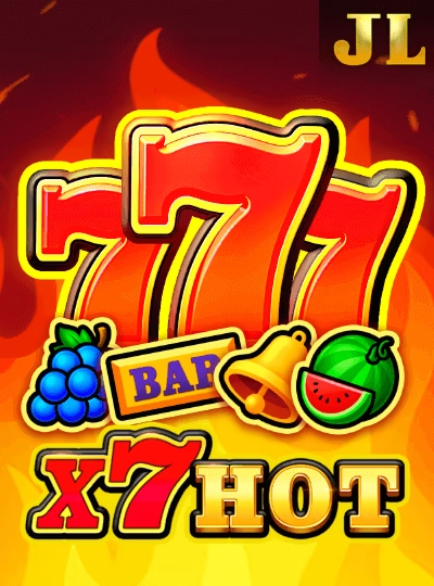 i77mm